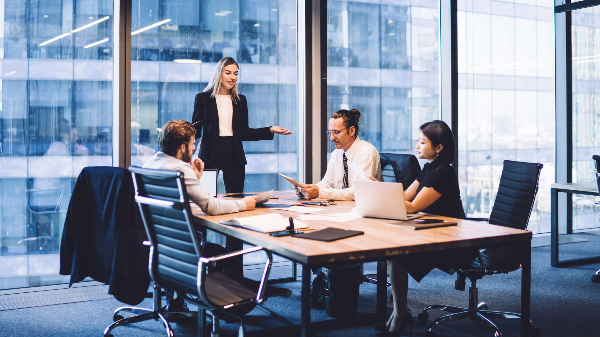Ética-Empresarial--Implementação-Responsável-da-Tecnologia
