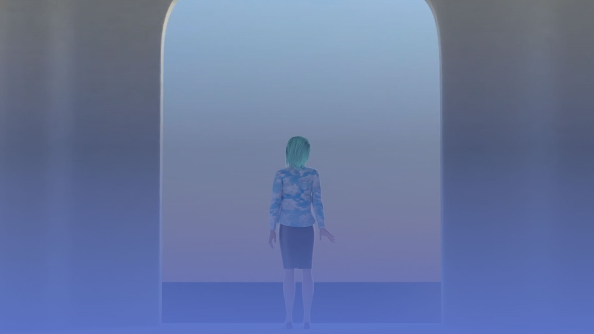 Replika--Explorando-o-Mundo-dos-Assistentes-Virtuais-Emocionais