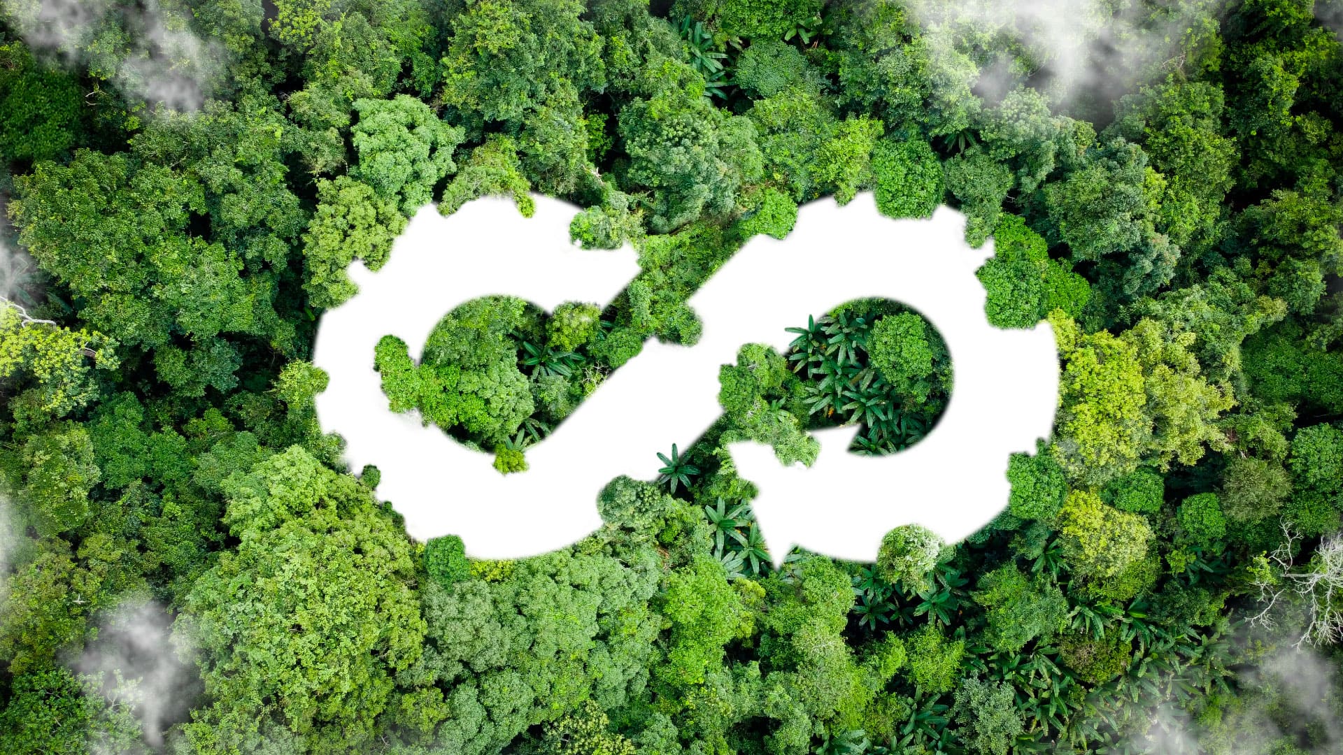 circular-economy