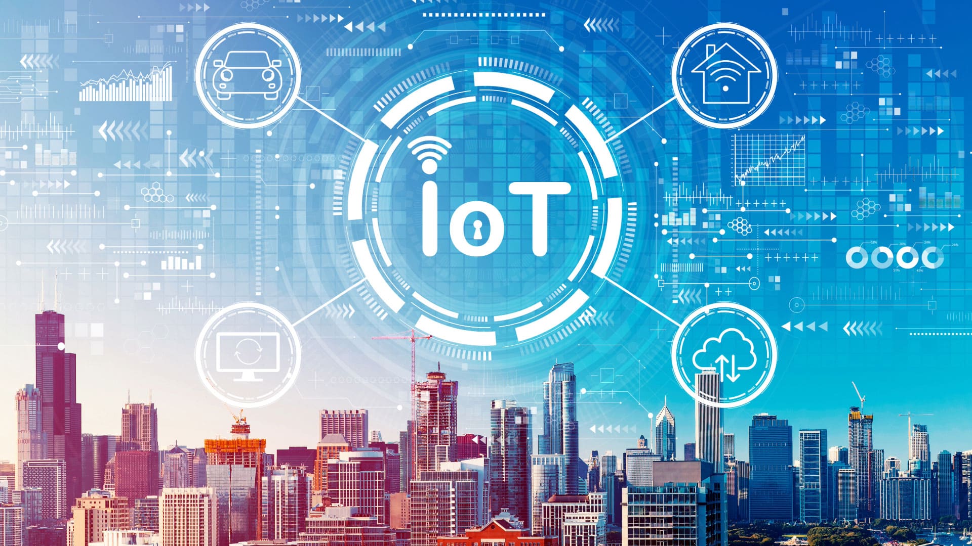 ia-e-iot