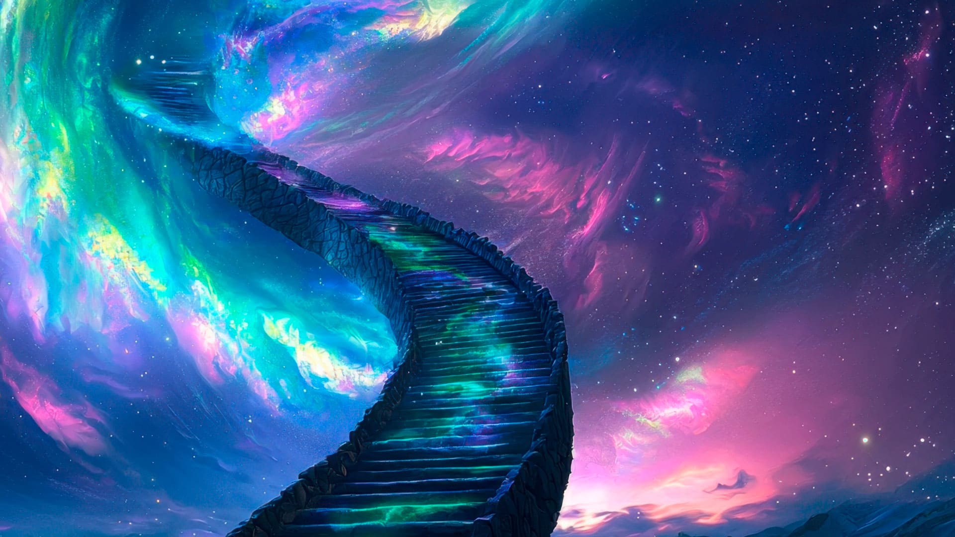 ia-sonhos