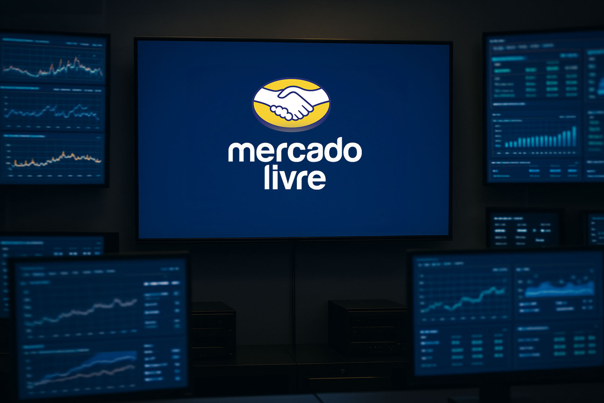 mercado-livre-ia