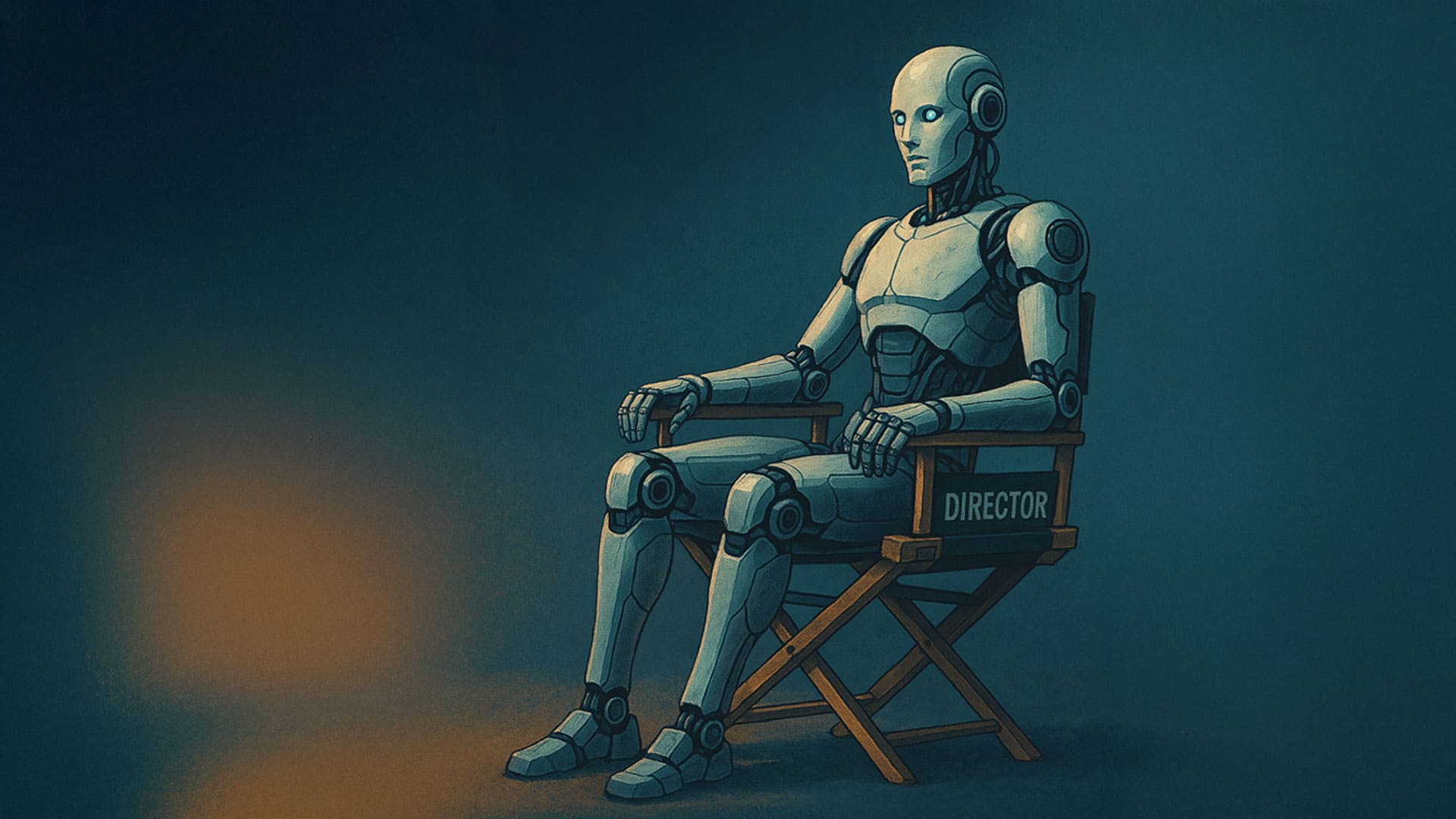 A-Revolução-da-Publicidade - PUMA-Lança-Primeiro-Filme-100-Criado-por-IA