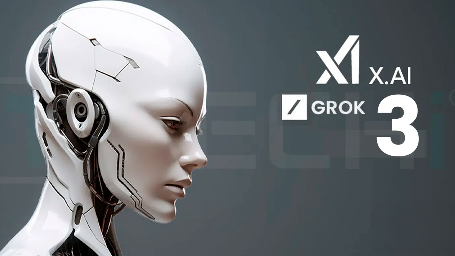 grok.com