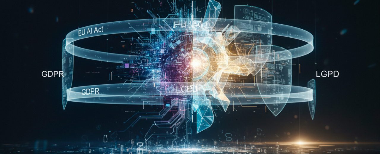 A-IA-que-ninguém-quer-assumir