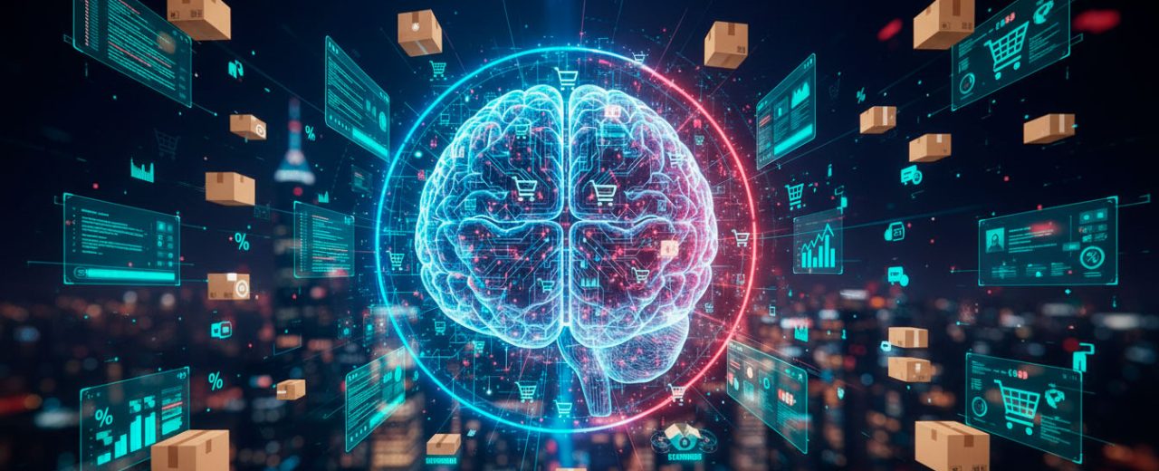 A-ascensão-dos-agentes-de-persuasão-em-IA-generativa