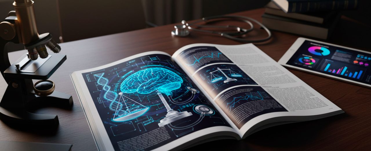 A-ética-no-algoritmo