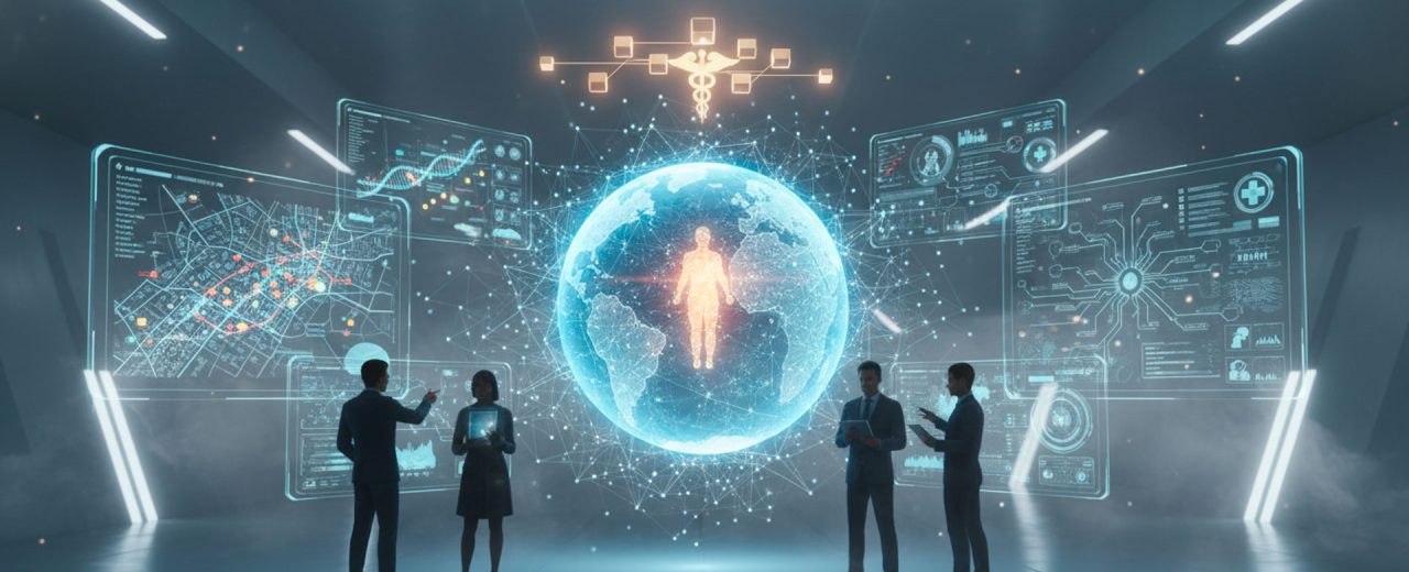 Algoritmo-de-Hipócrates