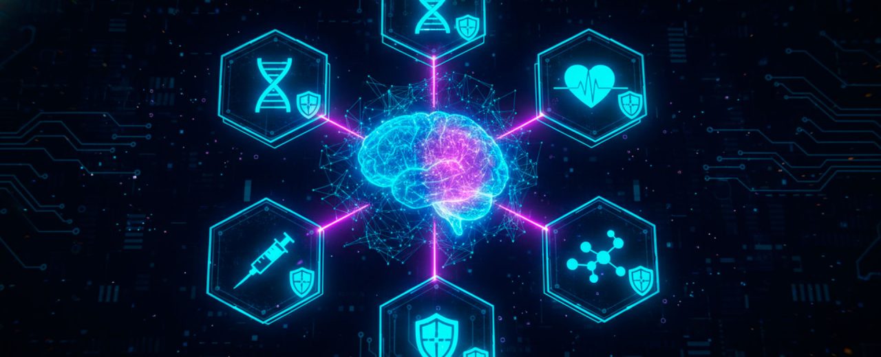 Aprendizado-distribuído-na-biomedicina-