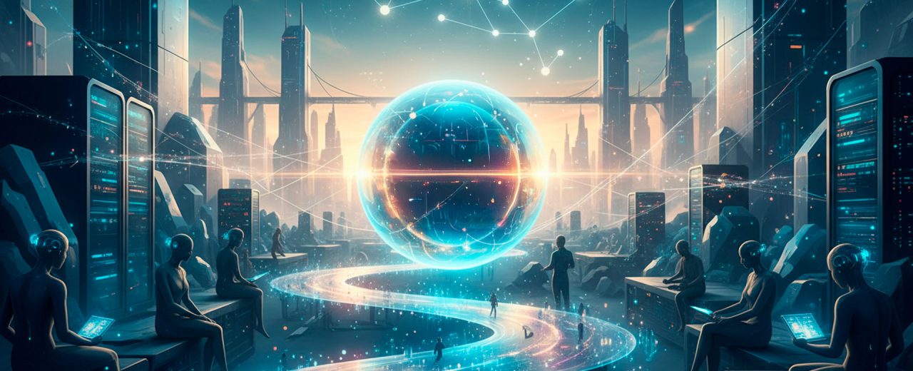 Arquitetura-invisível-da-realidade