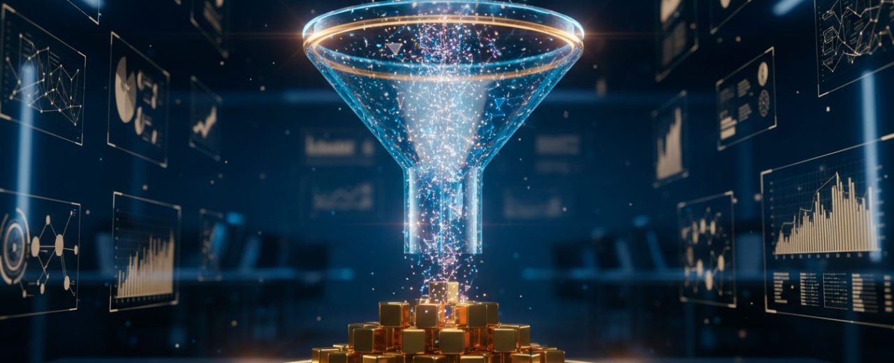 Como-a-IA-transforma-leads-brutos-em-ouro-de-convers