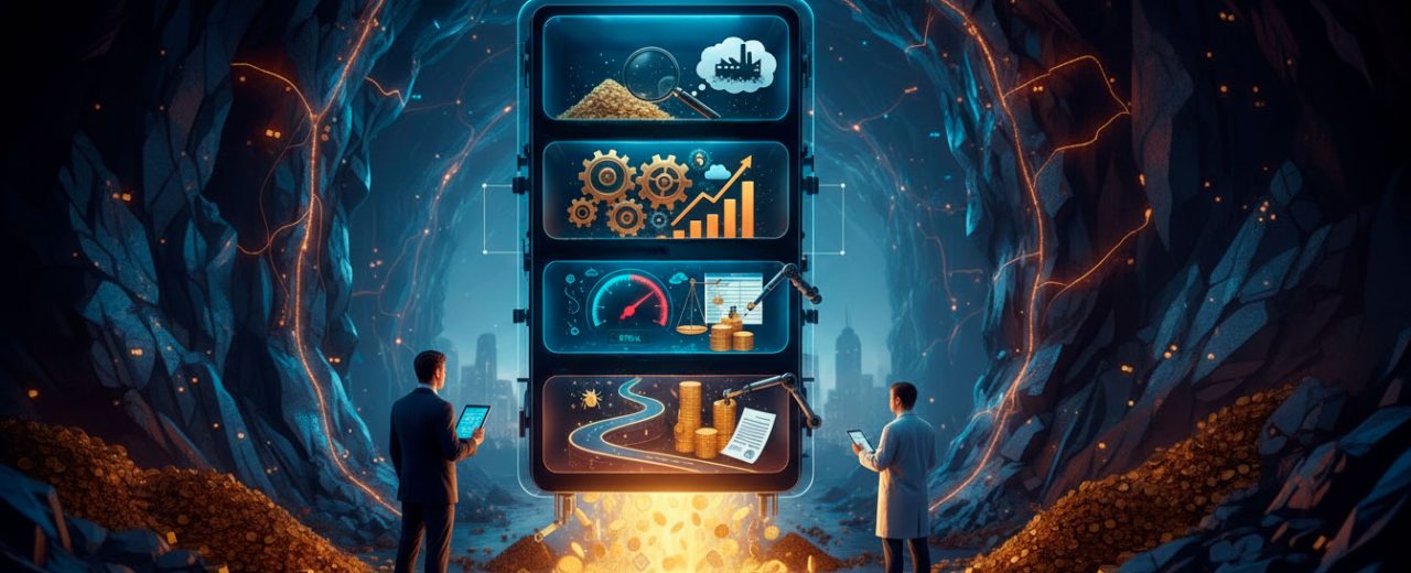 Como-calcular-o-ROI-do-seu-primeiro-projeto-de-Machine-Learning