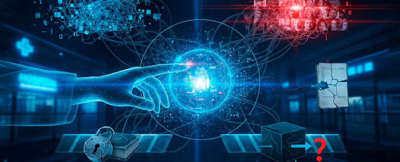 Desafios-e-limitações-da-IA-na-saúde-