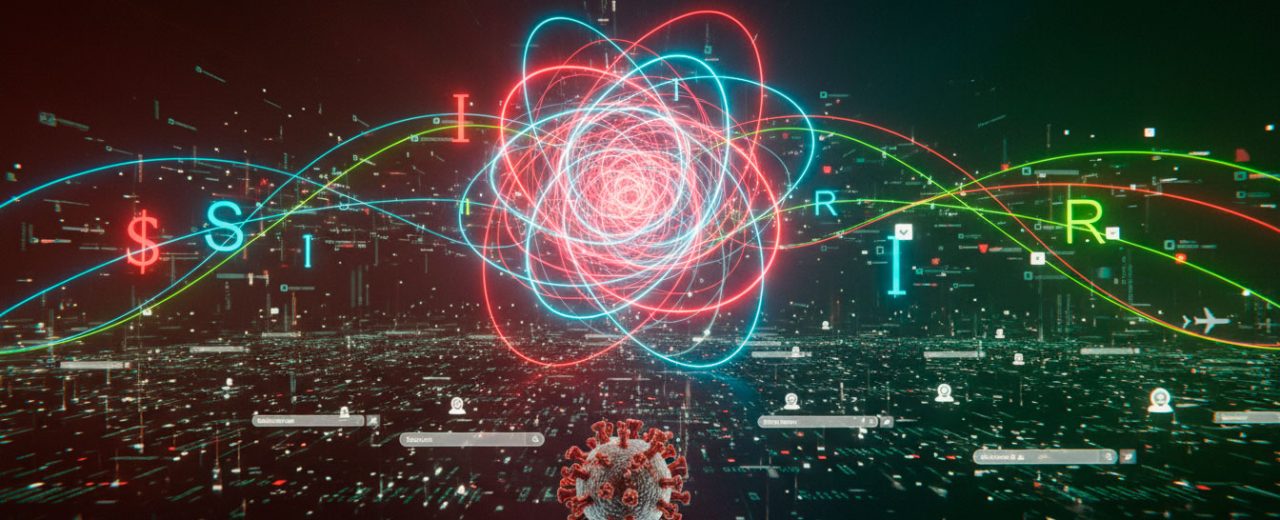 Doenças-como-sistemas-dinâmicos-e-a-revolução-da-vigilância-epidemiológica