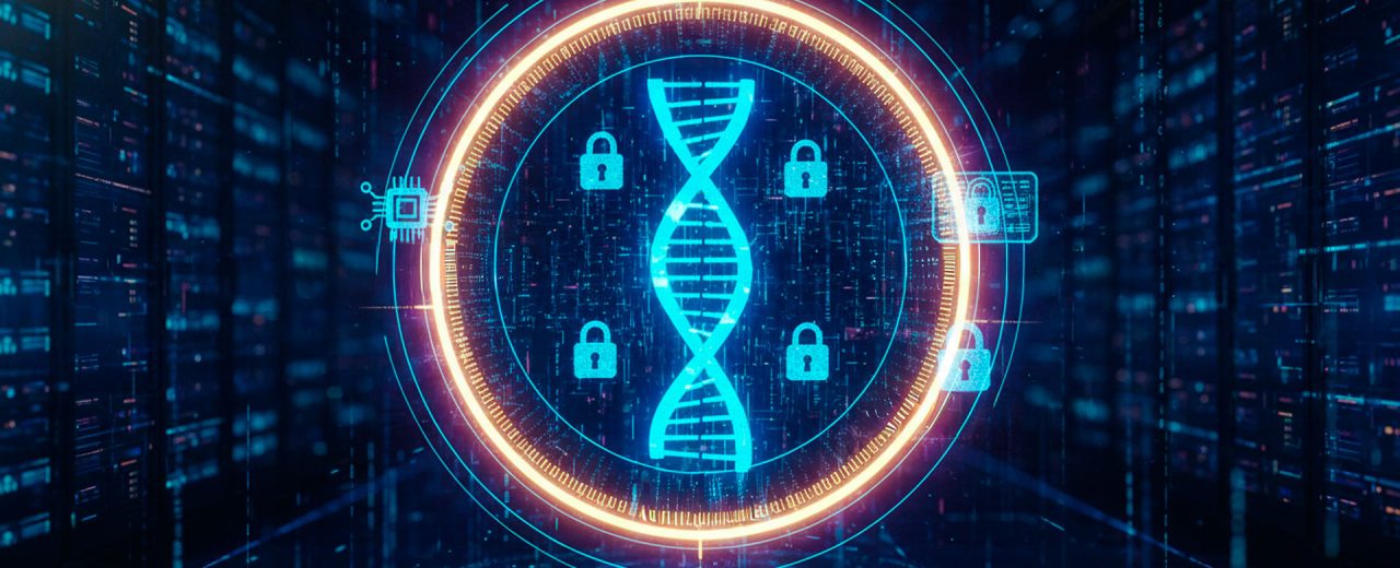 IA--O-Código-da-Vida