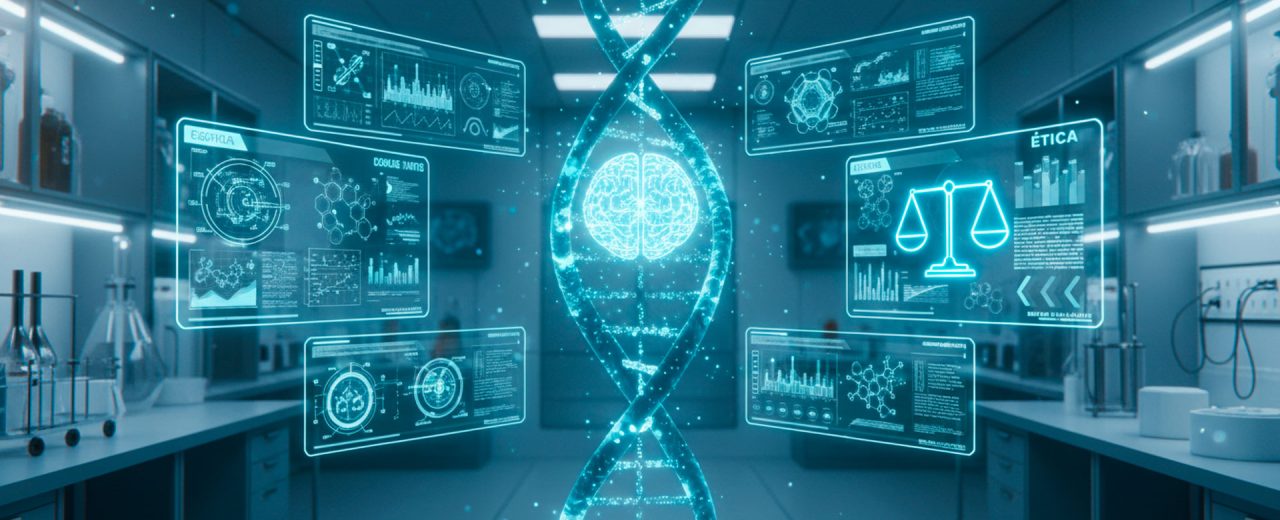 IA,-biologia,-ciência-de-dados-e-ética