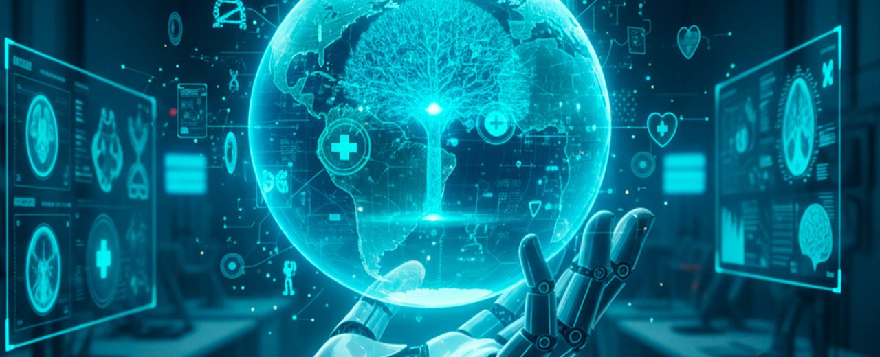 IA-de-próxima-geração