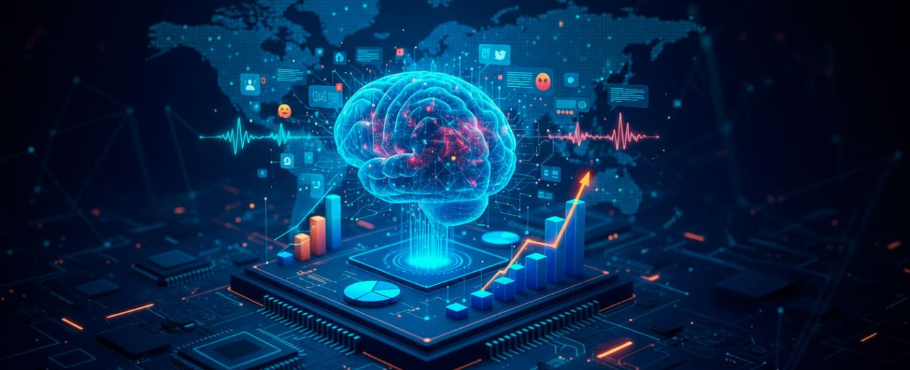 IA-e-PNL--Extraindo-insights-não-óbvios-de-feedbacks