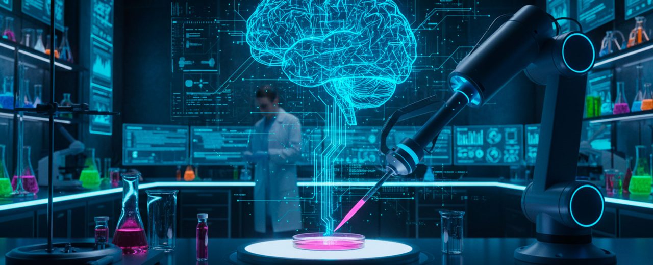 IA-e-robótica-laboratorial