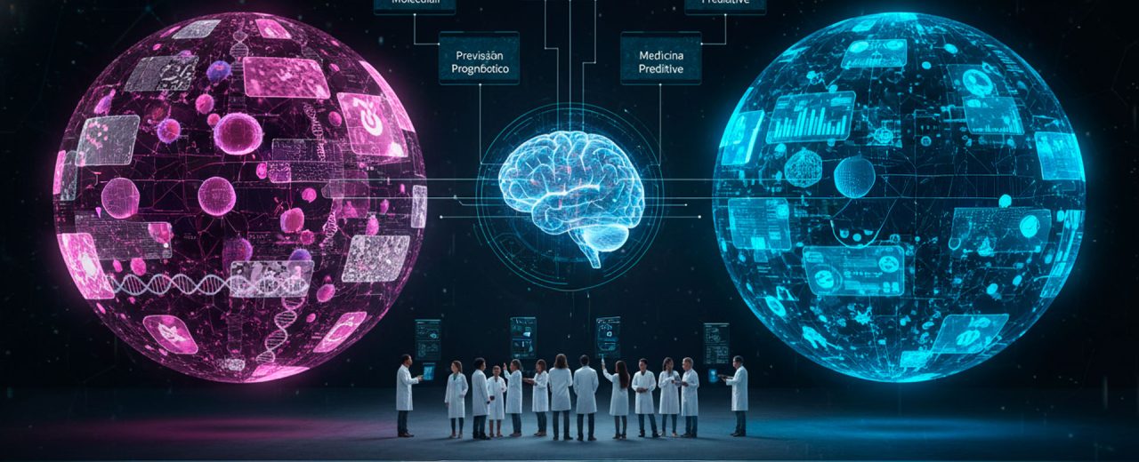 IA-na-detecção-de-câncer-e-doenças-raras