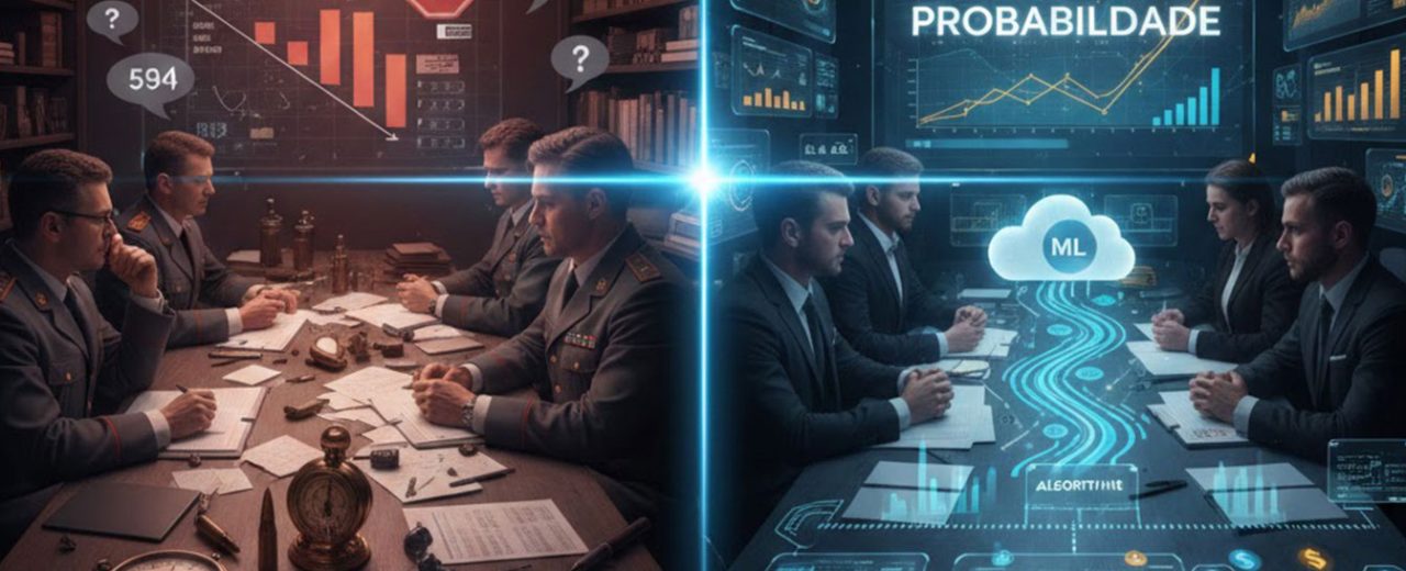 Lead-scoring-preditivo