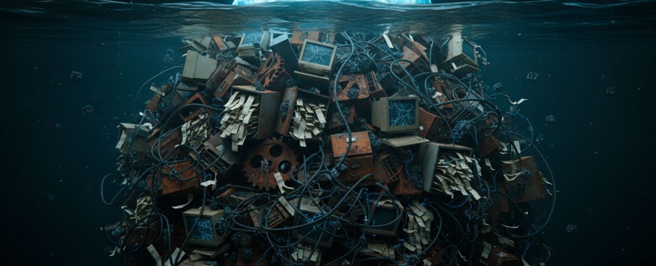 O-Custo-Oculto-da-Não-Automacao