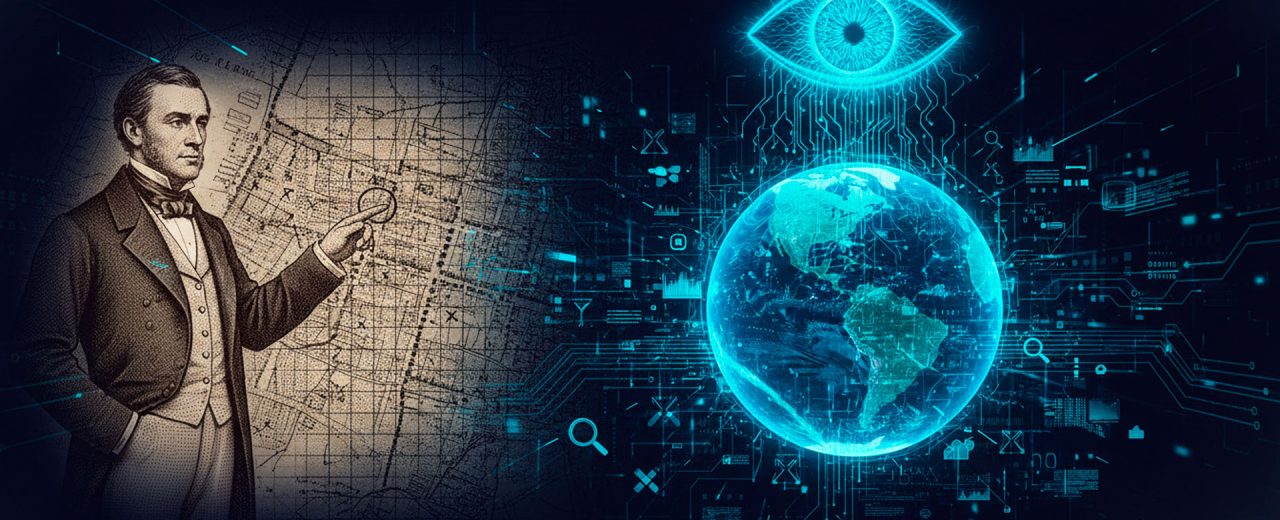 O-algoritmo-de-cassandra