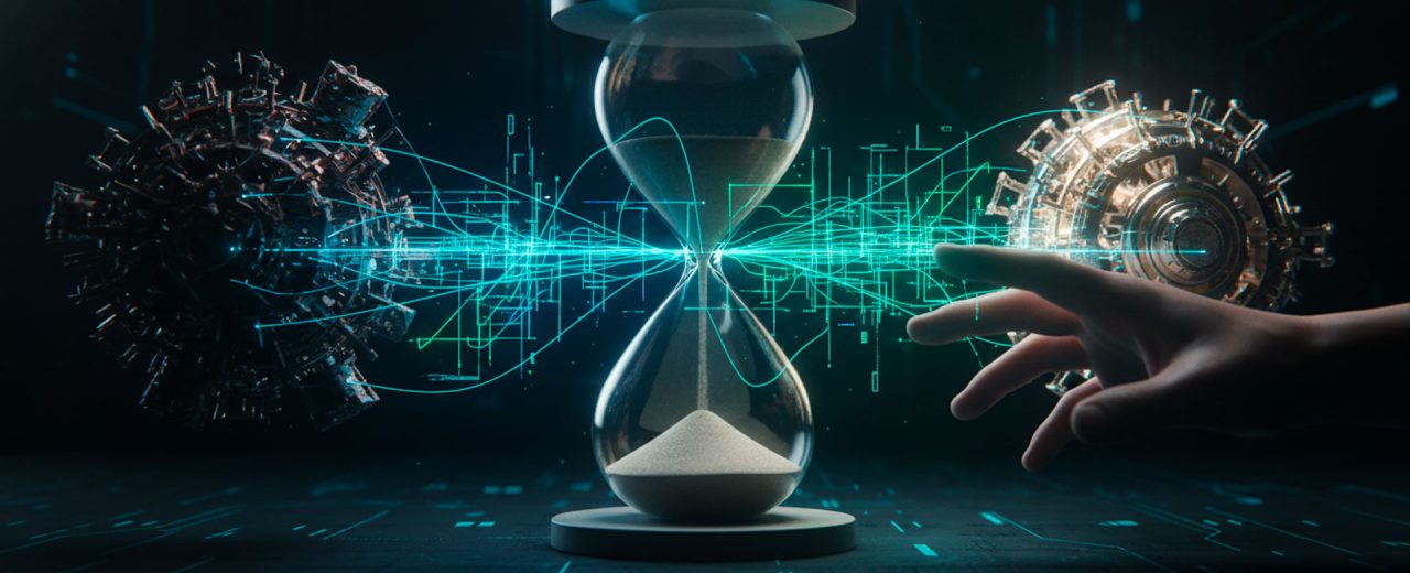 Por-que-a-detecção-precoce-é-a-mais-potente-tecnologia-da-humanidade