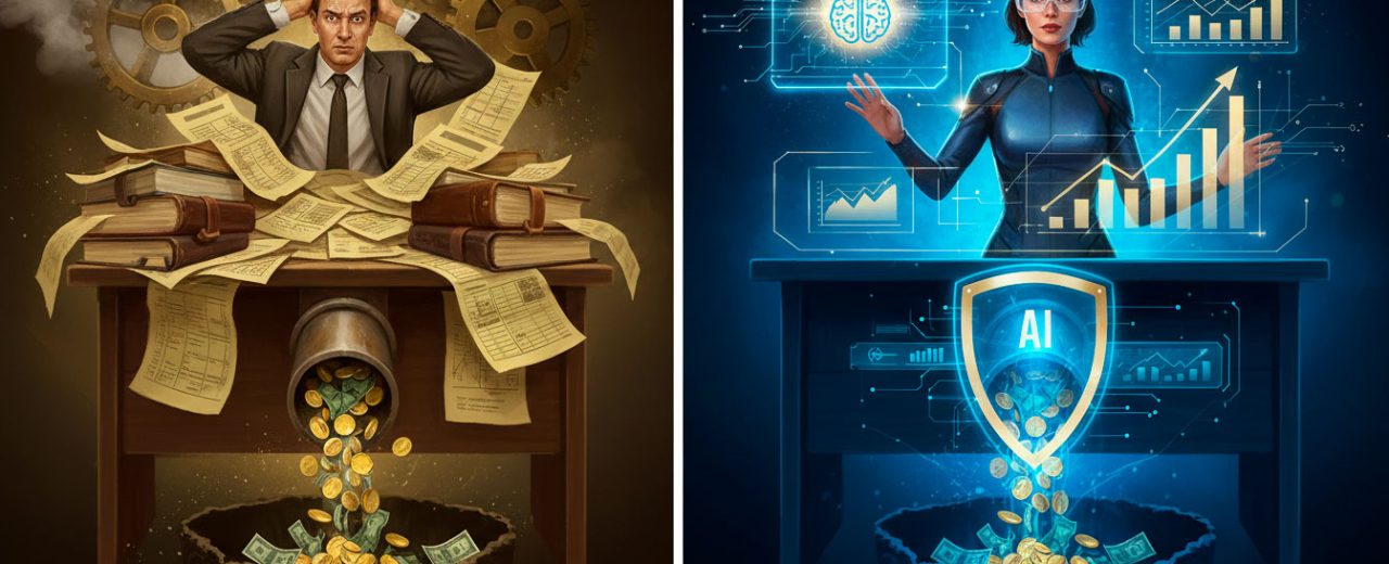 Por-que-manter-processos-manuais-custa-mais-caro-do-que-inovar