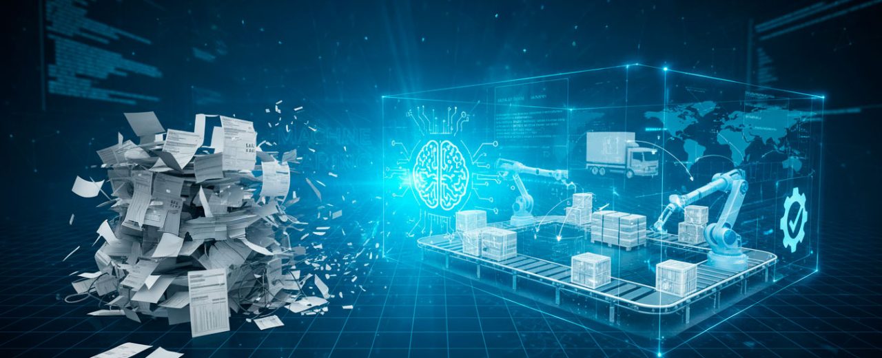 Redução-de-Overhead--Como-o-machine-learning-otimiza-a-gestão-de-estoques-e-Supply-Chain