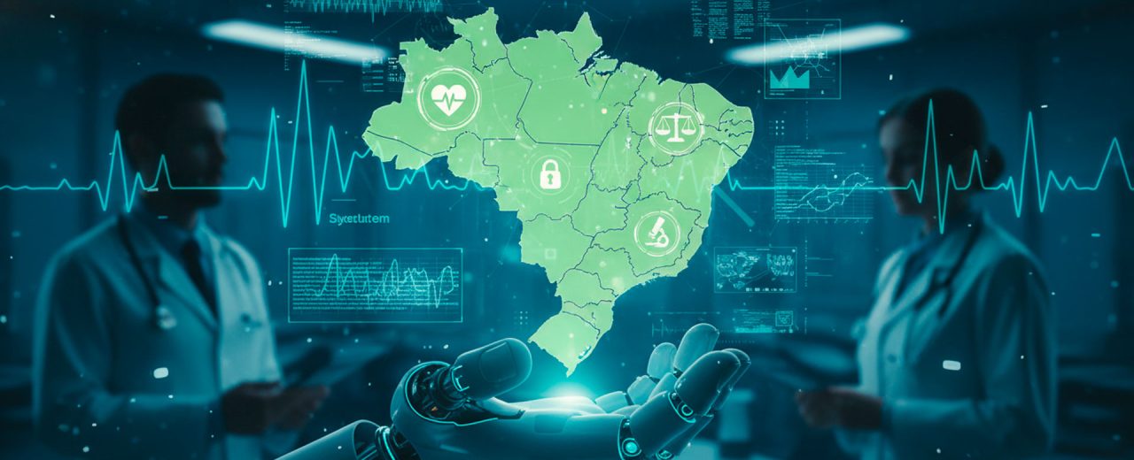 Regulação-da-inteligência-artificial-na-saúde
