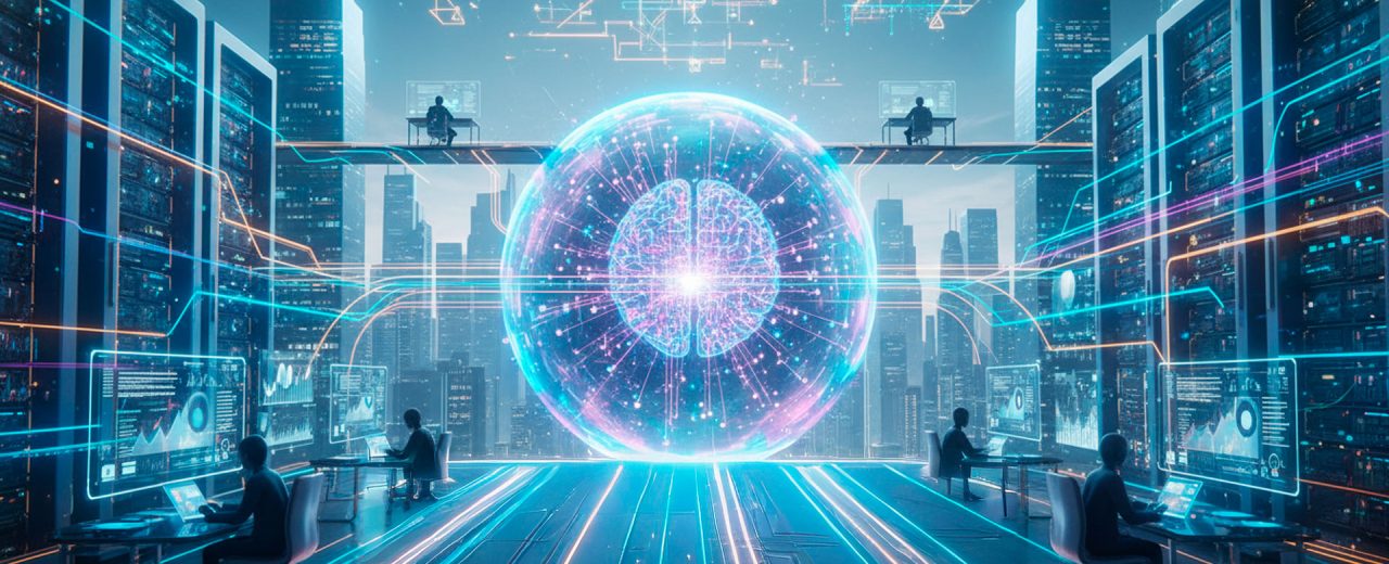 Sistemas-integrados-digitais-e-a-ascensão-da-inteligência-artificial