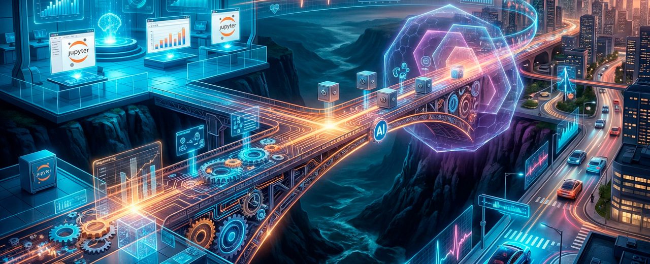 guia-definitivo-para-a-implementação-de-Inteligência-Artificial